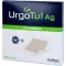 URGOTÜL Ag Lite Borde 10x12 cm apósito, 10 uds