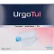 URGOTÜL gasa para heridas de 20x30 cm, 5 uds