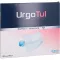 URGOTÜL gasa para heridas de 20x30 cm, 5 uds