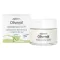 OLIVENÖL INTENSIVCREME ligero, 50 ml