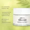 OLIVENÖL INTENSIVCREME ligero, 50 ml