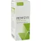 REMISYX Syxyl gotas, 100 ml