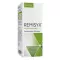 Remisyx Syxyl gotas, 100 ml