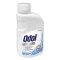 ODOL MUNDWASSER Originales, 125 ml