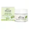 Crema intensiva de aceite de oliva exclusiva, 50 ml
