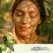Crema intensiva de aceite de oliva exclusiva, 50 ml