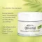 Crema intensiva de aceite de oliva exclusiva, 50 ml