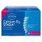 Calcio D3 STADA® 1000 mg/880 UI tabletas efervescentes, 120 piezas