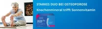 Instructions for use for Calcio D3 STADA® 1000 mg/880 UI tabletas efervescentes, 120 piezas - 3