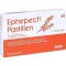 EPHEPECT Pastillas, 50 uds