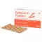 EPHEPECT Pastillas, 50 uds