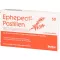 EPHEPECT Pastillas, 50 uds