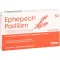 EPHEPECT Pastillas, 50 uds