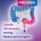 MICROLAX Enemas rectales de solución, 12X5 ml