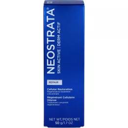 NEOSTRATA Skin Active Cellular Restoration noche, 50 ml