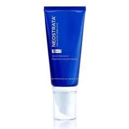 NEOSTRATA Skin Active Cellular Restoration noche, 50 ml