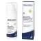 Dermasence Barriopro Emulsión, 50 ml