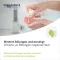 Dermasence Barriopro Emulsión, 50 ml