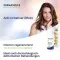 Dermasence Barriopro Emulsión, 50 ml