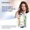 Dermasence Barriopro Emulsión, 50 ml