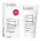 EUBOS TROCKENE Skin Urea 10% Loción Hidrorreparadora, 150 ml
