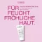 EUBOS TROCKENE Skin Urea 10% Loción Hidrorreparadora, 150 ml