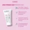 EUBOS TROCKENE Skin Urea 10% Loción Hidrorreparadora, 150 ml