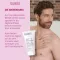 EUBOS TROCKENE Skin Urea 10% Loción Hidrorreparadora, 150 ml