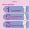 EUBOS TROCKENE Skin Urea 10% Loción Hidrorreparadora, 150 ml