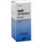 SAB simplex suspensión oral 100 ml, 100 ml