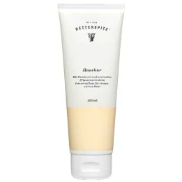 RETTERSPITZ Tratamiento capilar, 125 ml