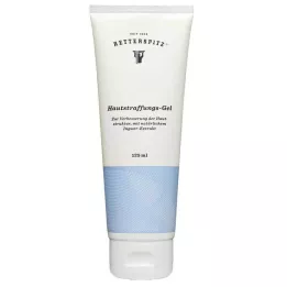 RETTERSPITZ Gel reafirmante de la piel, 125 ml