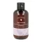 Gel de Ducha Íntimo Retterspitz (200 ml)