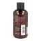 Gel de Ducha Íntimo Retterspitz (200 ml)