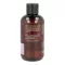 Gel de Ducha Íntimo Retterspitz (200 ml)