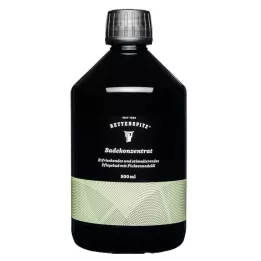 RETTERSPITZ Baño concentrado, 500 ml
