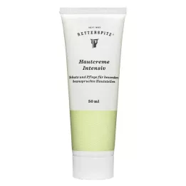 RETTERSPITZ Crema intensiva para la piel, 50 ml