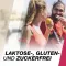 Frubiase Sport Gránulos directos, 18 ST