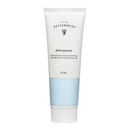 RETTERSPITZ Pasta dentífrica, 75 ml