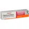 HYDROCORTISON-ratiopharm crema 0,5%, 15 g