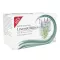 H&amp;S Bolsa filtrante de flores de lavanda, 20X1,0 g