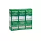 ESPUMISAN Emulsión, 3X32 ml