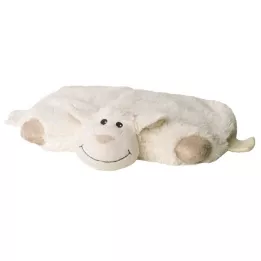 WARMIES Almohada oveja, 1 ud
