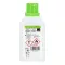 Antifect N Líquido (500 ml)