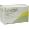 LAXOFALK 10 g Sobre de solución oral, 30 uds