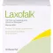 LAXOFALK 10 g Sobre de solución oral, 30 uds