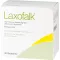 LAXOFALK 10 g Sobre de solución oral, 30 uds