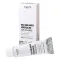 MOORSALBE Bad Aiblinger f.joints con aceite de incienso, 50 ml