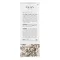 MOORSALBE Bad Aiblinger f.joints con aceite de incienso, 50 ml