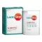 Lactostop 14.000 FCC comprimidos en dispensador, 80 piezas
